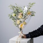⁦Product⁩ - الصورة ⁦2⁩